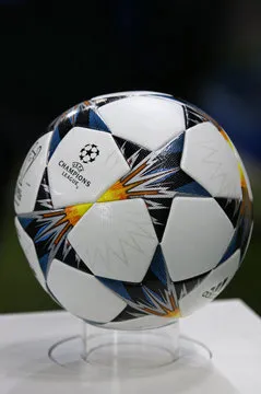 想体验高清体育直播？⚽🏀🎾