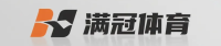 满冠体育官方标志
